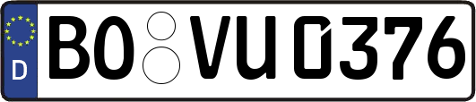 BO-VU0376