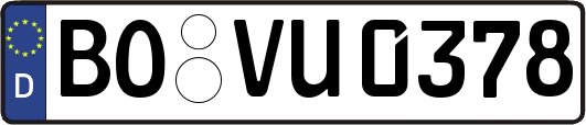 BO-VU0378