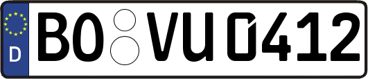 BO-VU0412