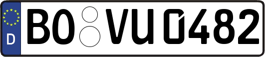 BO-VU0482