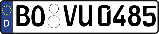 BO-VU0485