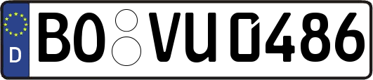 BO-VU0486