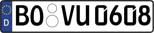 BO-VU0608