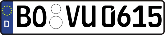 BO-VU0615