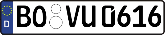 BO-VU0616