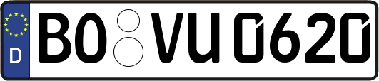 BO-VU0620