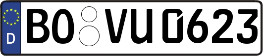 BO-VU0623