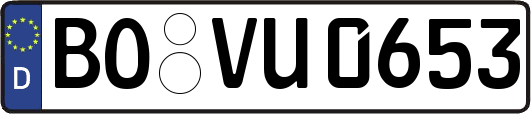 BO-VU0653