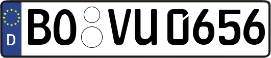 BO-VU0656