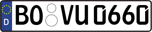BO-VU0660