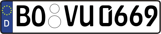 BO-VU0669