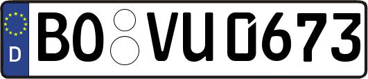 BO-VU0673