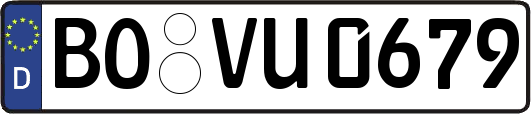 BO-VU0679
