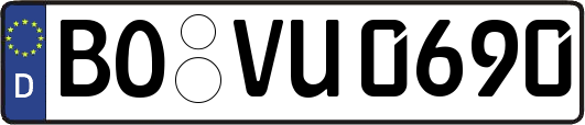 BO-VU0690