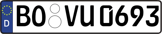 BO-VU0693
