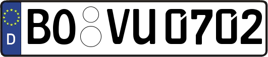BO-VU0702