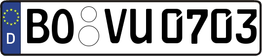 BO-VU0703