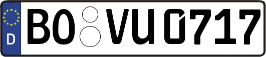 BO-VU0717
