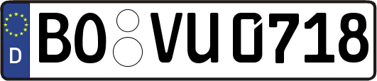 BO-VU0718