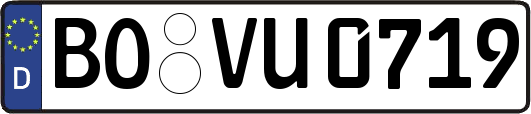 BO-VU0719