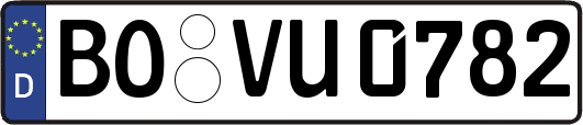 BO-VU0782