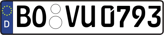 BO-VU0793