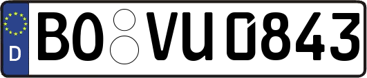 BO-VU0843