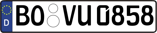 BO-VU0858