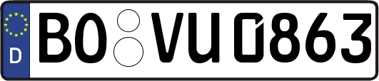 BO-VU0863