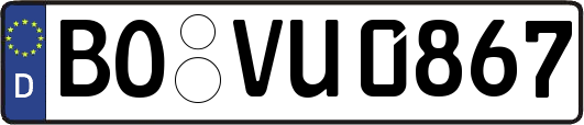 BO-VU0867