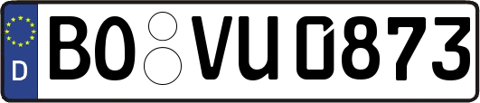 BO-VU0873