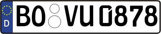BO-VU0878