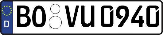 BO-VU0940