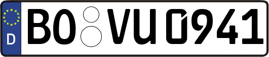 BO-VU0941