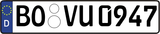 BO-VU0947