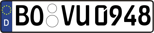 BO-VU0948