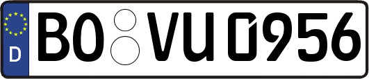 BO-VU0956