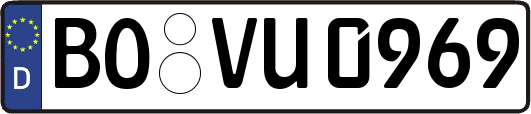 BO-VU0969