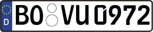 BO-VU0972