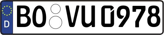 BO-VU0978