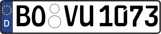 BO-VU1073