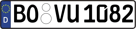 BO-VU1082