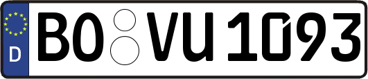 BO-VU1093