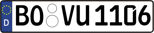 BO-VU1106