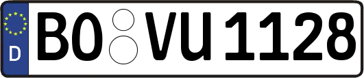 BO-VU1128
