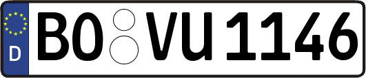 BO-VU1146