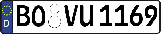 BO-VU1169