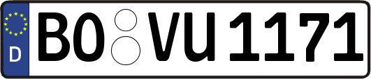 BO-VU1171
