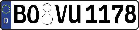 BO-VU1178
