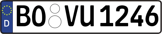BO-VU1246